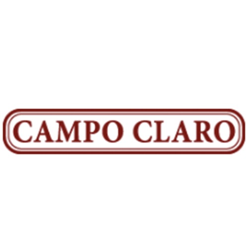 Campo Claro - Proveedores