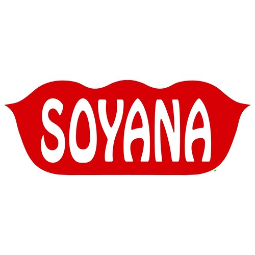 Soyana - Proveedores