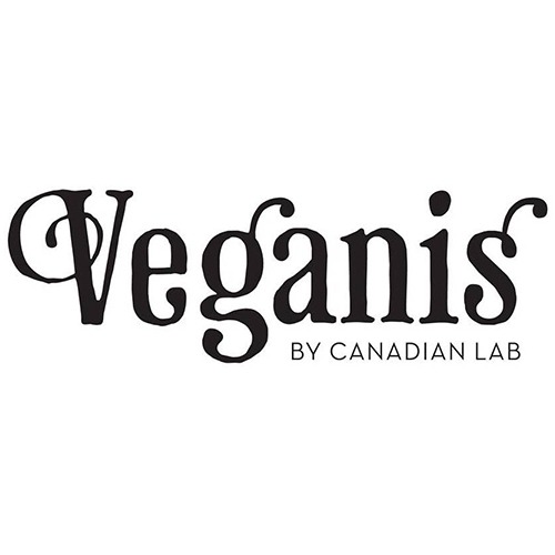 Veganis - Proveedores